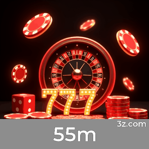 55m App: Descubra Benefícios Exclusivos e Únicos