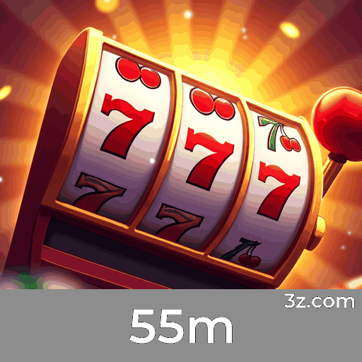 Estratégias Baseadas em Dados para Crash no 55m