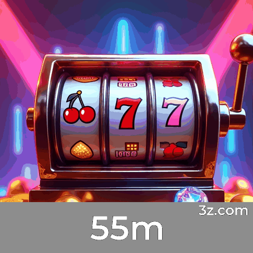 55m Promoção Inteligente: Experiência Personalizada de Recompensas