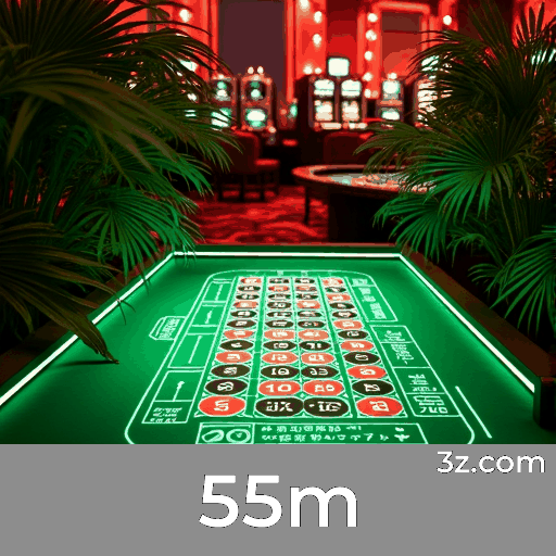 Metodologias Analíticas para Apostas Esportivas na 55m