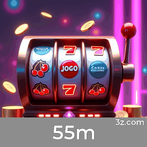 55m Promoção Inteligente: Experiência Personalizada de Recompensas