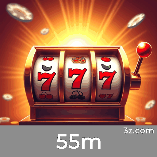 55m App: Descubra Benefícios Exclusivos e Únicos