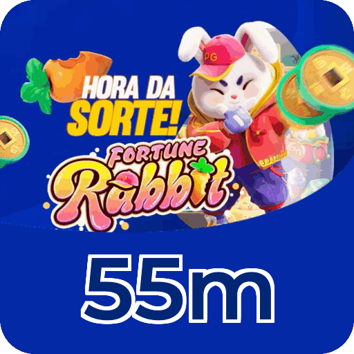Fortune Rabbit - RTP 96.77%