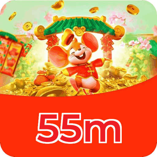 Permitir fontes desconhecidas no Android