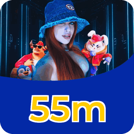 Métodos de pagamento aceitos na 55m