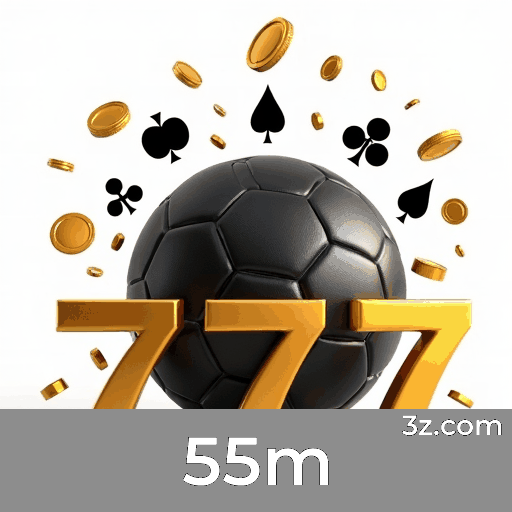 Metodologias Analíticas para Apostas Esportivas na 55m