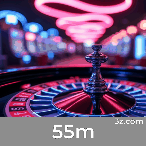 Metodologias Analíticas para Apostas Esportivas na 55m