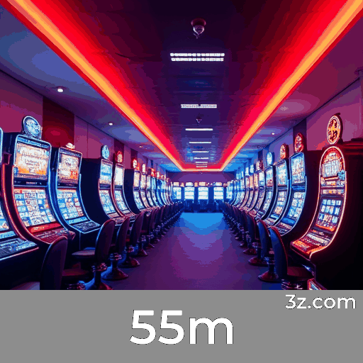 Descubra os Benefícios Exclusivos para Membros no 55m