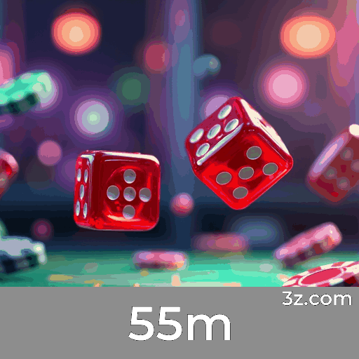 Psicologia dos Bônus 55m: Decisões e Recompensas no Jogo