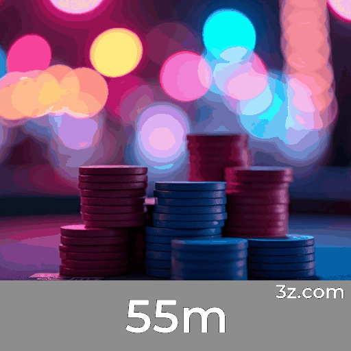 55m App: Descubra Benefícios Exclusivos e Únicos