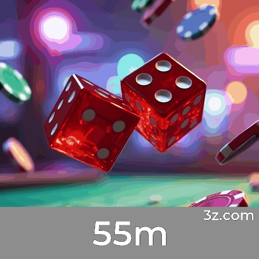 Psicologia dos Bônus 55m: Decisões e Recompensas no Jogo