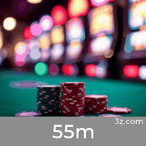 55m Promoção Inteligente: Experiência Personalizada de Recompensas