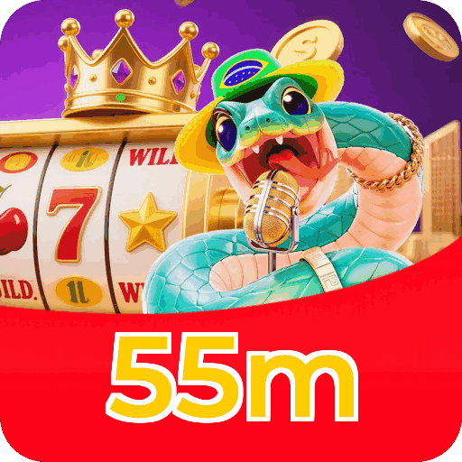 Slots Premium da PG Soft na 55m