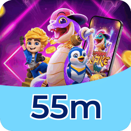 Fortune Rabbit - Slot Fortune series