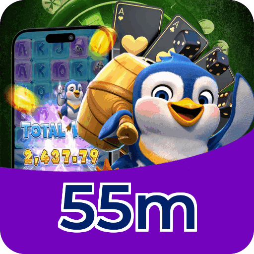 Cashback semanal 55m