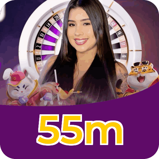 Reload Bonus 55m