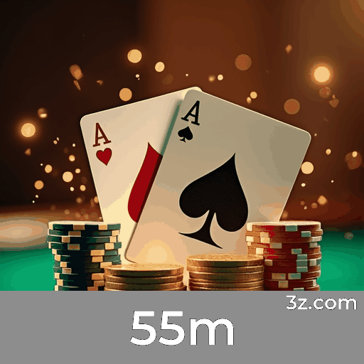 55m App: Descubra Benefícios Exclusivos e Únicos