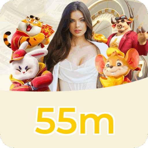 Cashback Semanal 55m