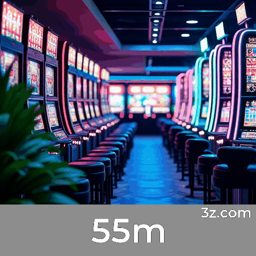 Descubra os Benefícios Exclusivos para Membros no 55m