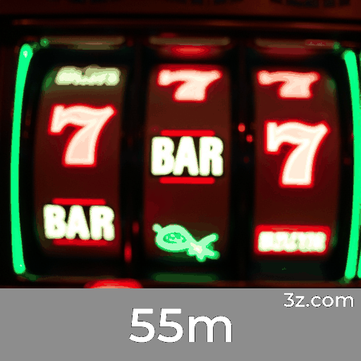 55m Promoção Inteligente: Experiência Personalizada de Recompensas