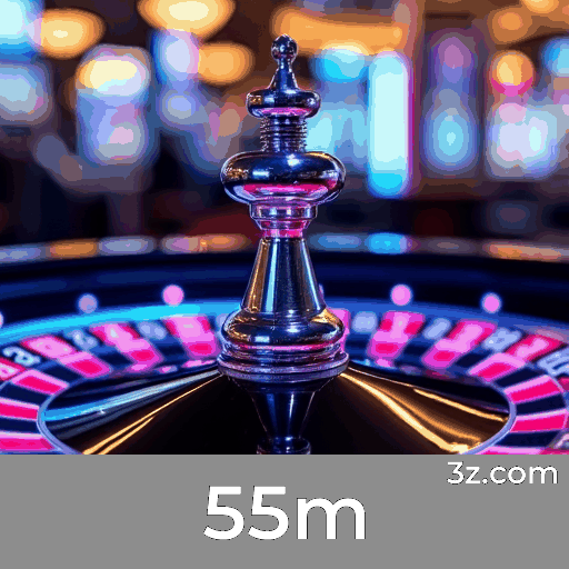 Estratégias Baseadas em Dados para Crash no 55m