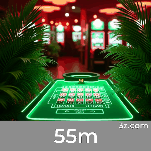 55m Promoção Inteligente: Experiência Personalizada de Recompensas