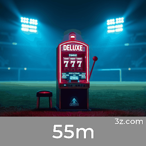 Descubra os Benefícios Exclusivos para Membros no 55m