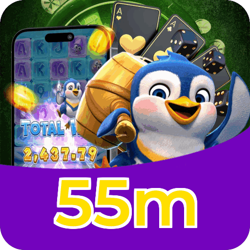 Bacará VIP com squeeze feature