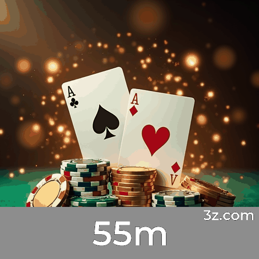 Metodologias Analíticas para Apostas Esportivas na 55m