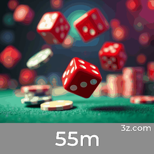 Metodologias Analíticas para Apostas Esportivas na 55m