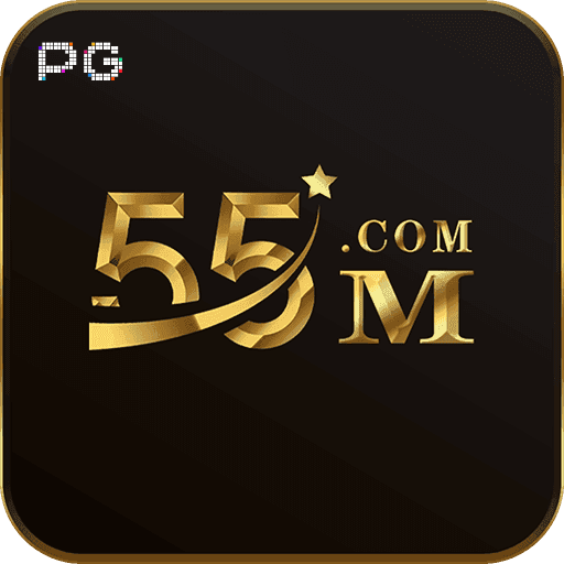 55m: Seu Cassino Online Seguro e Divertido